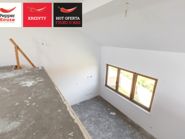 Mieszkanie Władysławowo