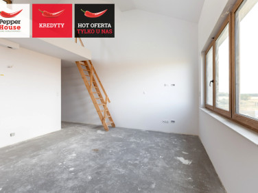 Mieszkanie Władysławowo