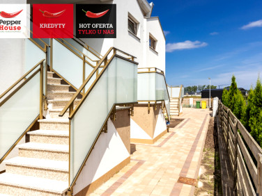 Mieszkanie Władysławowo