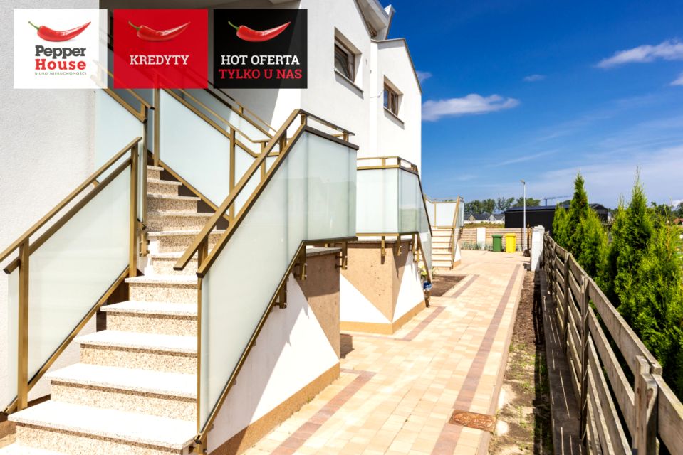 Mieszkanie Władysławowo