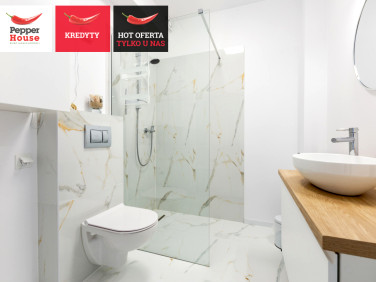 Mieszkanie Władysławowo