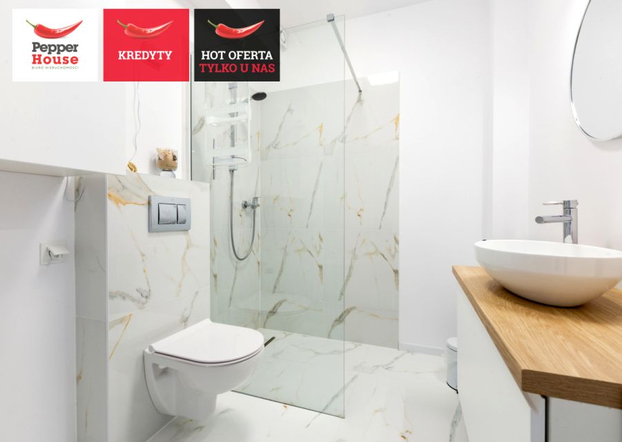 Mieszkanie Władysławowo