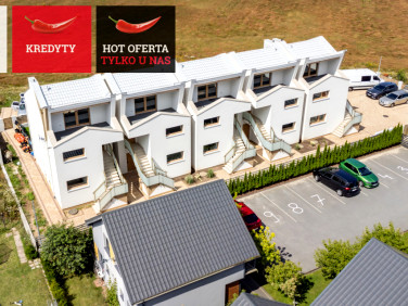 Mieszkanie Władysławowo