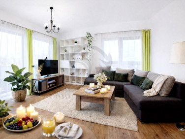 Mieszkanie Wrocław sprzedaż