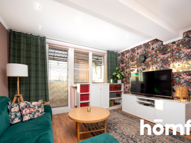 Mieszkanie Kraków sprzedaż