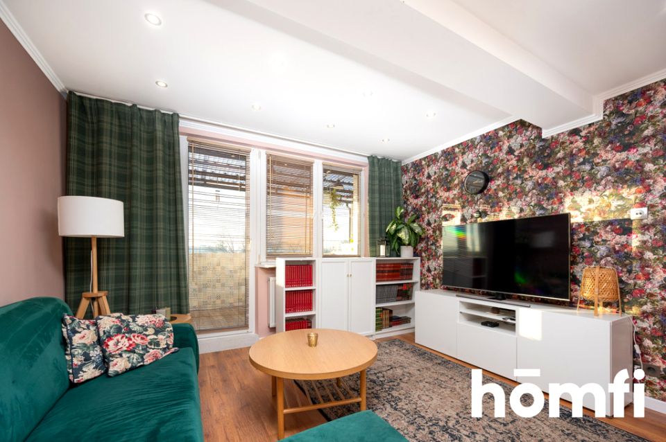 Mieszkanie Kraków sprzedaż