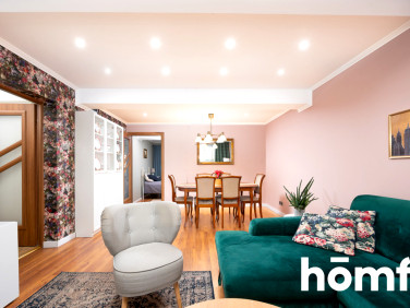 Mieszkanie blok mieszkalny sprzedaż