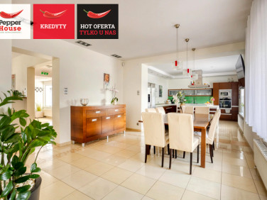 Dom Złotowo sprzedaż