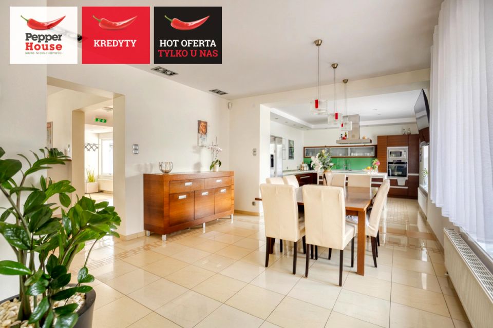 Dom Złotowo sprzedaż