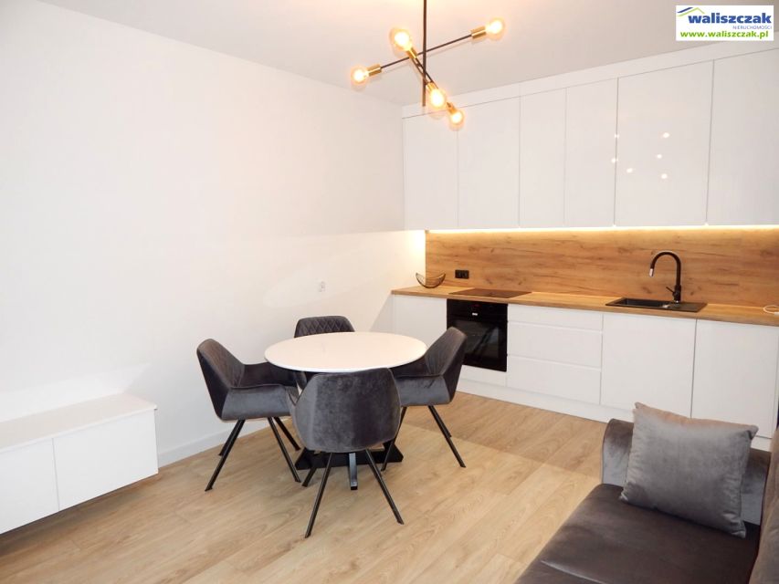 Mieszkanie Piotrków Trybunalski