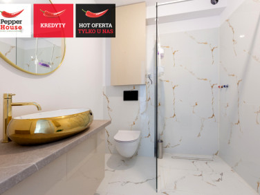 Mieszkanie Władysławowo