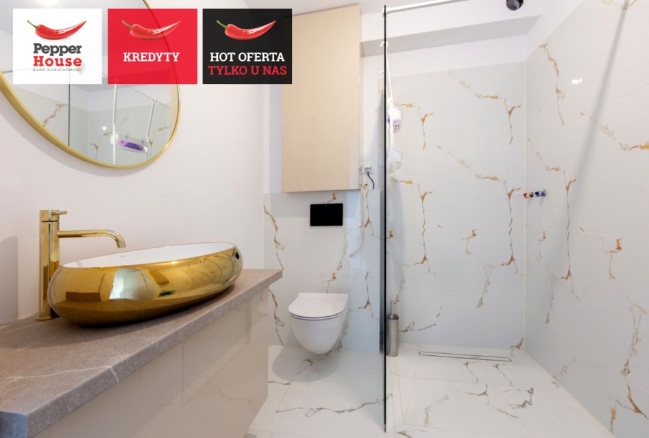 Mieszkanie Władysławowo