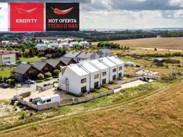 Mieszkanie Władysławowo