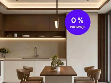 Mieszkanie apartamentowiec sprzedaż