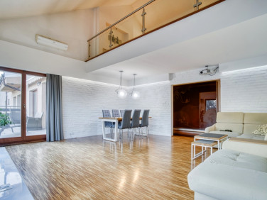 Mieszkanie Dąbrowa Górnicza