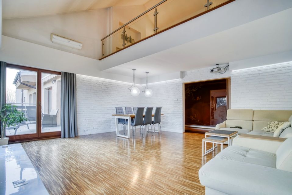 Mieszkanie Dąbrowa Górnicza