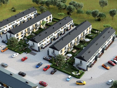 Malownicza Południe