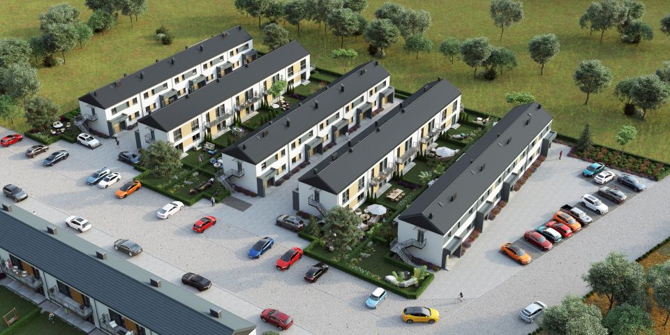 Malownicza Południe