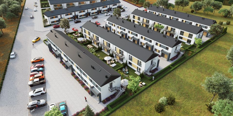 Malownicza Południe