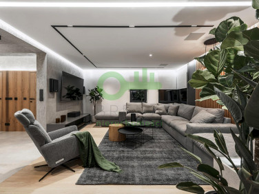 Dom Brzezinka sprzedaż