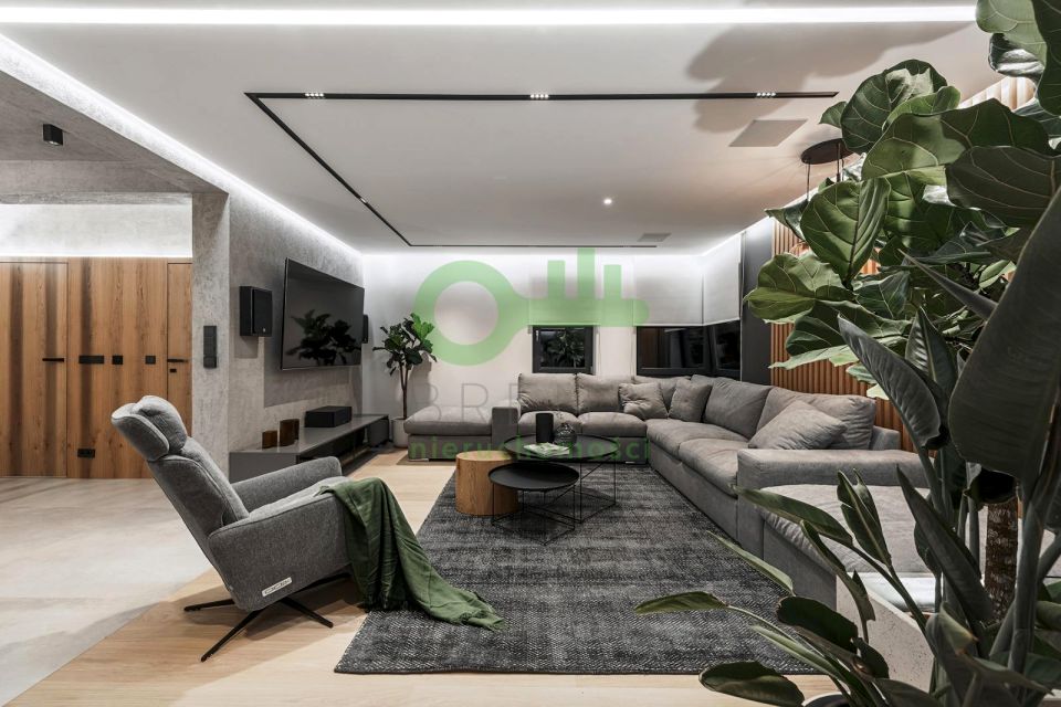 Dom Brzezinka sprzedaż