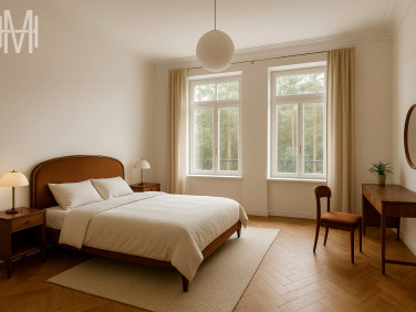 Mieszkanie Pruszków sprzedaż