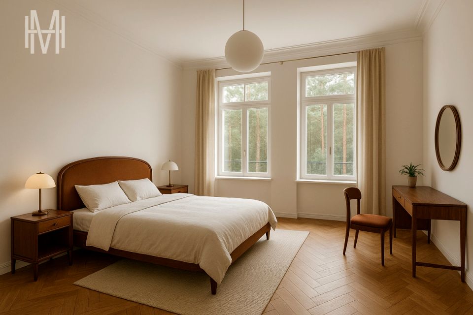 Mieszkanie Pruszków sprzedaż