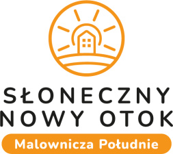 Malownicza Południe