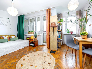 Mieszkanie Warszawa sprzedaż