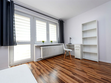 Mieszkanie Białystok