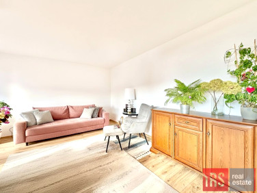 Mieszkanie Zielona Góra