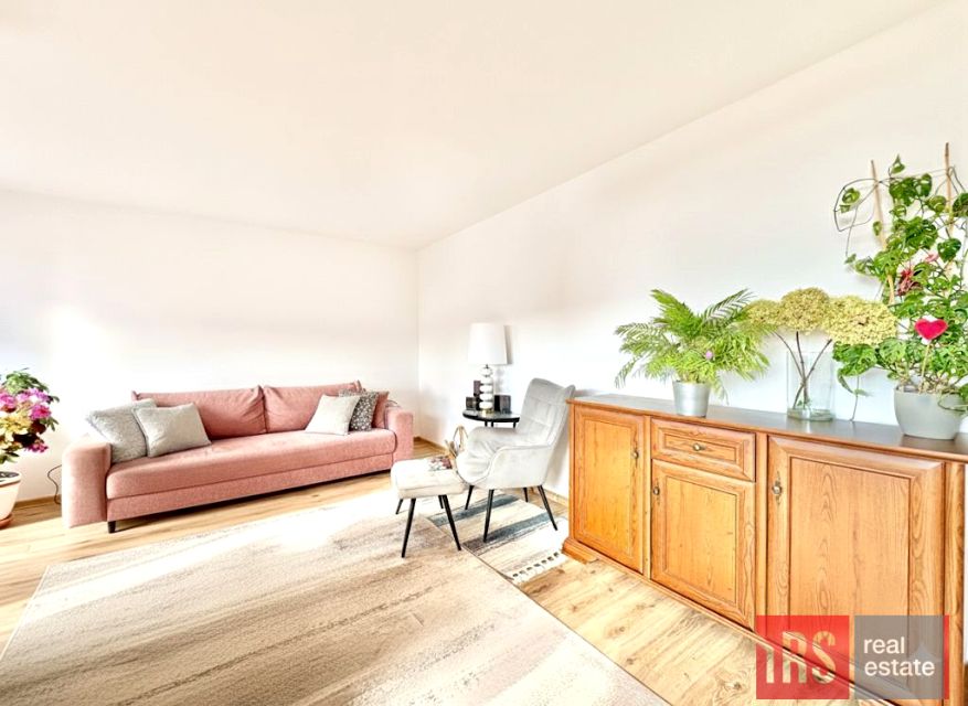 Mieszkanie Zielona Góra