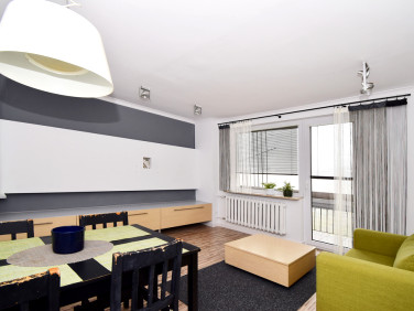 Mieszkanie Gliwice sprzedaż