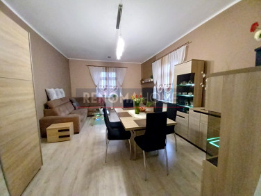 Mieszkanie Świdnica