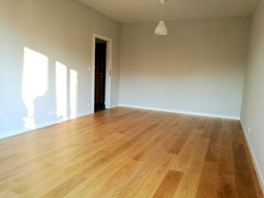 Mieszkanie Myślenice