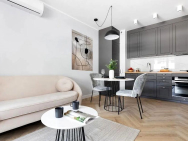 Mieszkanie Myślenice