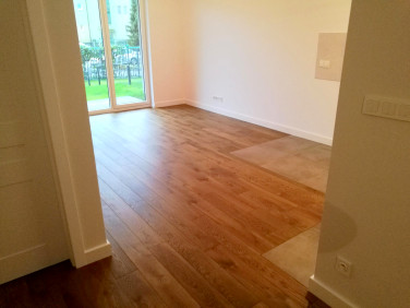 Mieszkanie Myślenice