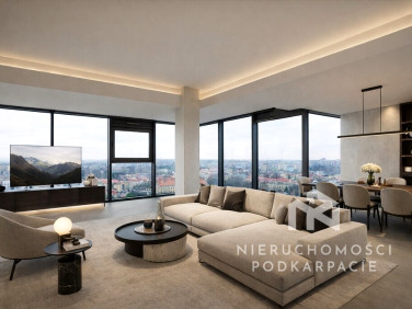 Mieszkanie Rzeszów