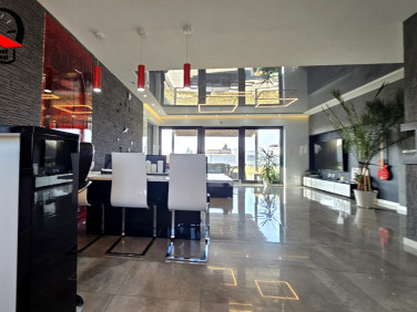 Dom Piotrków Kujawski