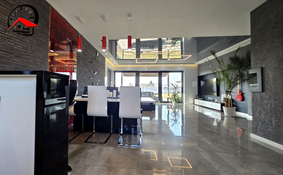 Dom Piotrków Kujawski