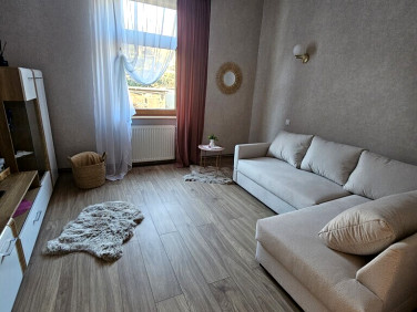 Mieszkanie SZCZECIN sprzedaż