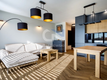 Mieszkanie Kluczbork