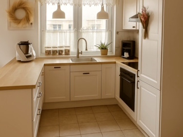 Dom Kiełczów sprzedaż