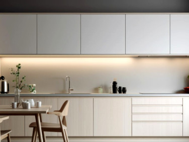 Mieszkanie Gdynia sprzedaż