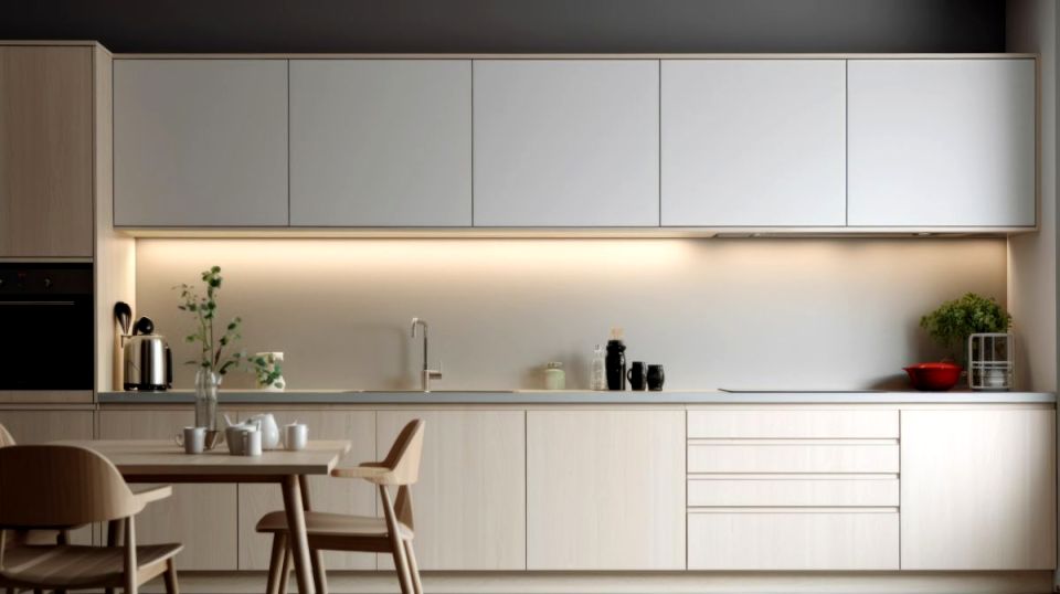 Mieszkanie Gdynia sprzedaż