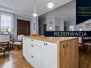 Dom Pruszcz Gdański