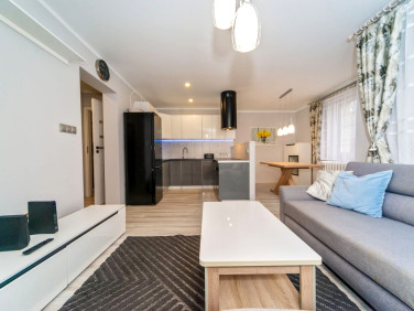 Mieszkanie blok mieszkalny wynajem