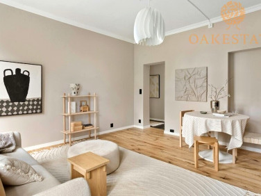 Mieszkanie apartamentowiec KIELCE