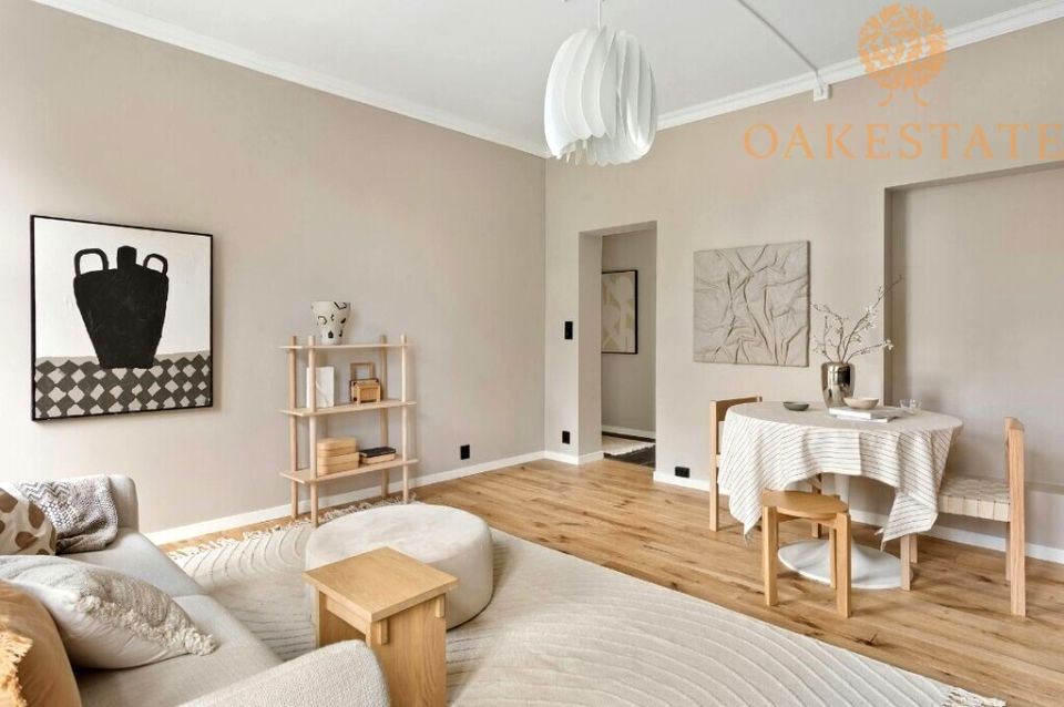 Mieszkanie apartamentowiec KIELCE