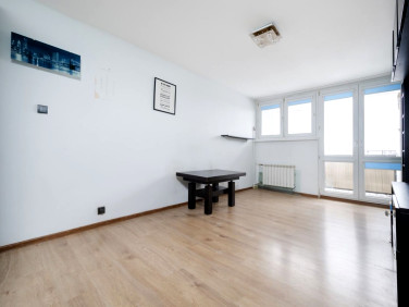 Mieszkanie blok mieszkalny sprzedaż